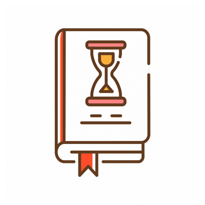 کتاب‌های فلسفی