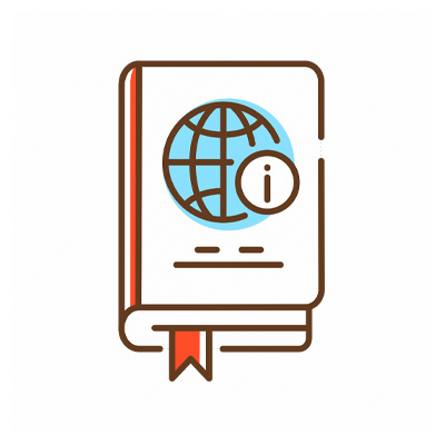 کتاب‌های سیاست و اقتصاد