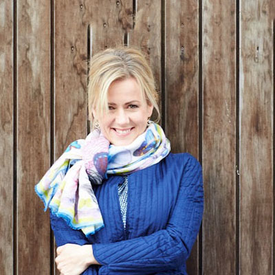 معرفی جوجو مویز