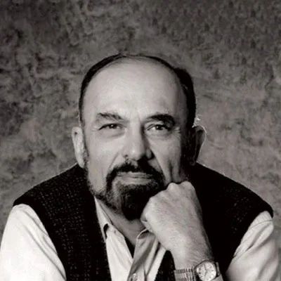 معرفی اروین یالوم