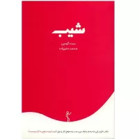 the dip by seth godi