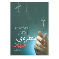 معجزه ی شهود اثر فلورانس اسکاول شین